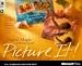 cover image for 9781572313545
