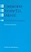 Comparative Income Tax Deferral of the United States and Japan