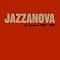 Jazzanova fever!