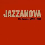 The Remixes 2002-2005 [CD + CD-ROM]
