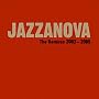 The Remixes 2002-2005 [CD + CD-ROM]