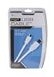 USB cable 8FT (PSP)