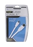 USB cable 8FT (PSP)