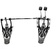 Gibraltar 9611SD Intruder Series Strap Drive Double Bass Drum Pedal