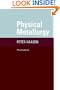 Physical Metallurgy