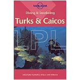 Diving & Snorkeling Guide to Turks & Caicos Island, Pisces