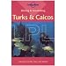 Diving & Snorkeling Guide to Turks & Caicos Island, Pisces