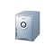 Ultimate Networked Home