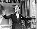 DICK POWELL Image