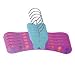 Butterfly Hangers - Medium, Set of 5, by Kidorable