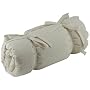 YogaAccessories (TM) Organic Cotton Yoga Mat