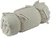Sporting Goods : Organic Cotton Yoga Mat with Removable Cover