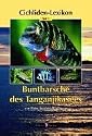 Cichliden-Lexikon 1. Buntbarsche des Tanganjikasees
