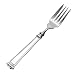 Tuttle la Preference Pantheon Hollow Handle Fish Fork