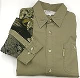 Columbia Sportswear Sharptail Shirt