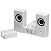 Isound IS10 Shuffle Speakers