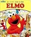 Favorite baby & toddler books