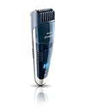 Philips - QT4070/32 - Tondeuse Barbe