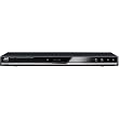 High-Definition 1080 Up-converting HDMI International DVD Player