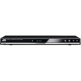 High-Definition 1080 Up-converting HDMI International DVD Player