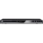 High-Definition 1080 Up-converting HDMI International DVD Player