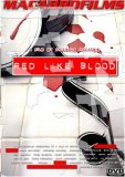 Red Like Blood
