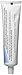 Peelu Toothpaste Mint Free, 7 Ounce