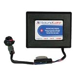 Buy AUX INPUT 99-04 MERCEDES W  D2B FIBER OP 