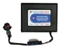 AUX INPUT 99-04 MERCEDES W/ D2B FIBER OP