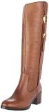 Lauren Ralph Lauren Lauren Ralph Lauren Women's Raeanne Boot