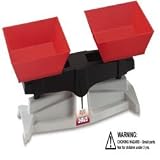 Ohaus SB School Balance, 2000g x 0.5g