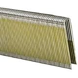 Construction Staples, 3/16 x 20 Gauge