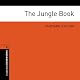 The Jungle Book: Oxford Bookworms Library