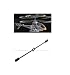 rc helicopter double
31MZesqNzyL. SL75 rc helicopter double