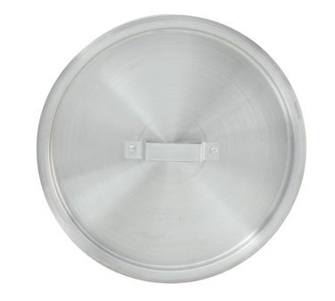 Winco ALPC-40 Stock Pot Cover
