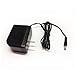 12V Western Digital WD5000H1U-00 External hard drive replacement power supply adaptor