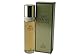 Search : White Diamonds By Elizabeth Taylor For Women. Eau De Toilette Spray 1 Ounces