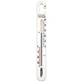 Koch Universal Thermometer mit Haken -35 �C bis +50 �C