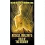 Tale of the Mummy [VHS]