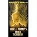 Tale of the Mummy [VHS]