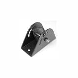 Angled Ceiling Adapter
