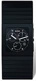 Rado Ceramica Chronograph Mens Watch R21715162