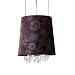 Marini Pendant by Viso