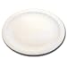 ARC PLATE NR WHITE 10.25, CS 2/DZ, 07-0472 CARDINAL INTERNATIONAL DINNERWARE