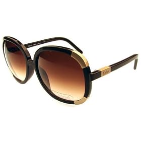 CHLOE 2119 color C04 Sunglasses