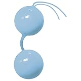 Produkt-Bild: Joydivison 15990 Liebeskugeln Joyballs hellblau