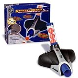 Franklin Sports NHL Hockey Passer Pro One Timer
