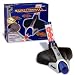  : Franklin Sports NHL Hockey Passer Pro One Timer