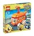 Search : LEGO SpongeBob SquarePants Bikini Bottom Express