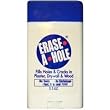 Erase-a-hole Acoustic Ceiling and Wall Putty